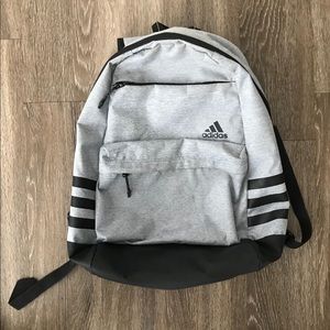 adidas daybreak 2 backpack black